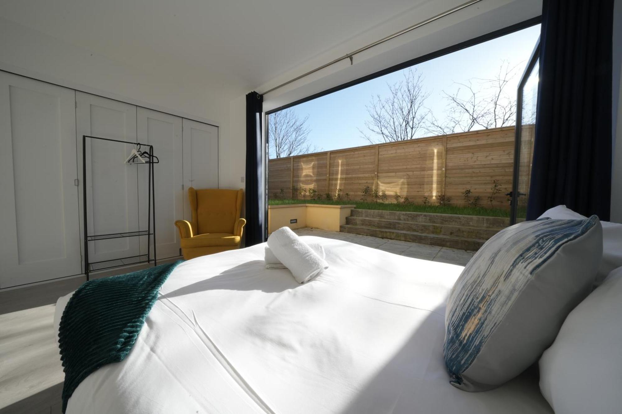 Broadway Great 7-minute Walk From The Underground * Ealing